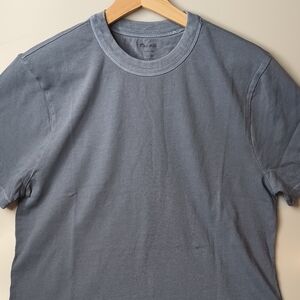 Madewell All Day Tee Size XS